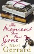 The Moment You Were Gone\Allein aus... - Bild 1