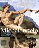 Michelangelo