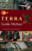 ZDF Terra X Große Mythen / Terra X