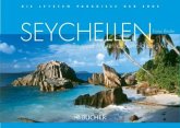 Seychellen