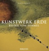 Kunstwerk Erde Kunstwerk Erde