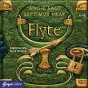 Flyte / Septimus Heap Bd.2 (6 Audio-CD) - Bild 1