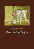 Runkelsteiner Elegien