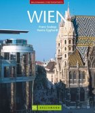 Wien