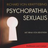 Psychopathia Sexualis