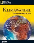 Klimawandel - Unsere Zerbrechl Klimawandel - Unsere Zerbrechl