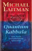 Quantum Kabbala