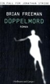 Doppelmord