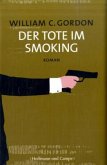 Der Tote im Smoking / Ein Samuel-Hamilton-Krimi