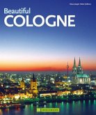 Beautiful Cologne