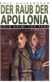 Der Raub der Apollonia