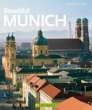 Beautiful Munich - Bild 1