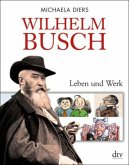 Wilhelm Busch