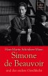 Simone de Beauvoir und das andere... - Bild 1