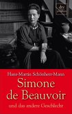 Simone de Beauvoir und das andere Geschlecht