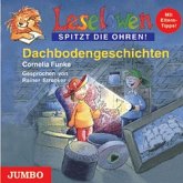 Dachbodengeschichten Dachbodengeschichten
