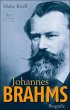 Johannes Brahms - Bild 1
