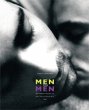 Men for Men - Bild 1
