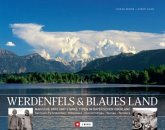 Werdenfels & Blaues Land