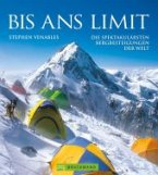 Bis ans Limit Bis ans Limit