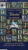 Tintentod / Tintenwelt Bd.3 (6 Audio-CDs)