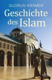 Geschichte des Islam Geschichte des Islam