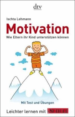 Motivation - Lehmann, Ischta