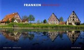 Franken Panorama