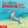 Delfin Wissen - Bild 1