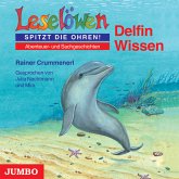 Delfin Wissen