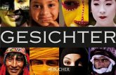 Gesichter Gesichter