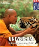 Universum - Faszination Mensch und Natur