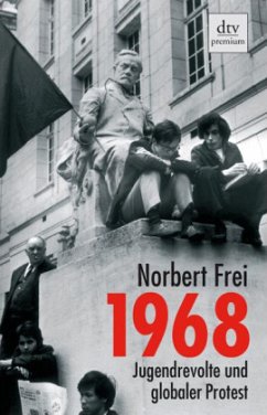 1968 - Frei, Norbert