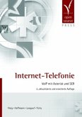 Internet-Telefonie