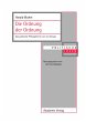 Die Ordnung der Ordnung - Bild 1