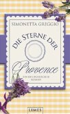 Die Sterne der Provence