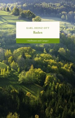 Heimatkunde. Baden - Ott, Karl-Heinz