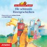 Die schönsten Rittergeschichten - Bild 1