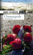 Ostseegrab - Bild 1