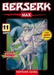 Berserk Max Bd.11 - Bild 1