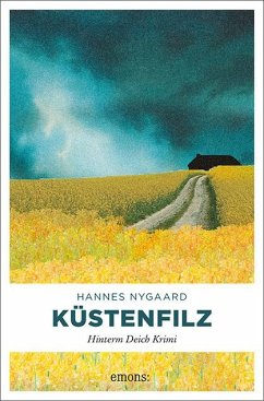 Küstenfilz - Nygaard, Hannes