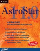 Astrostar 11