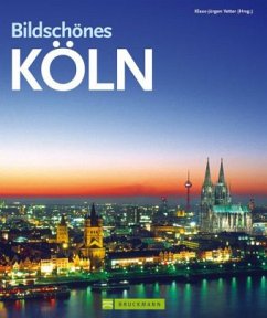 Bildschönes Köln