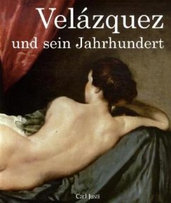 Velazquez und sein Jahrhundert - Velazquez, Diego