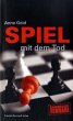 Spiel mit dem Tod - Bild 1