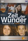 Zeit der Wunder Zeit der Wunder