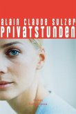 Privatstunden