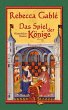 Das Spiel der Könige / Waringham Saga... - Bild 1