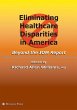 Eliminating Healthcare Disparities in... - Bild 1
