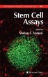 Stem Cell Assays - Bild 1